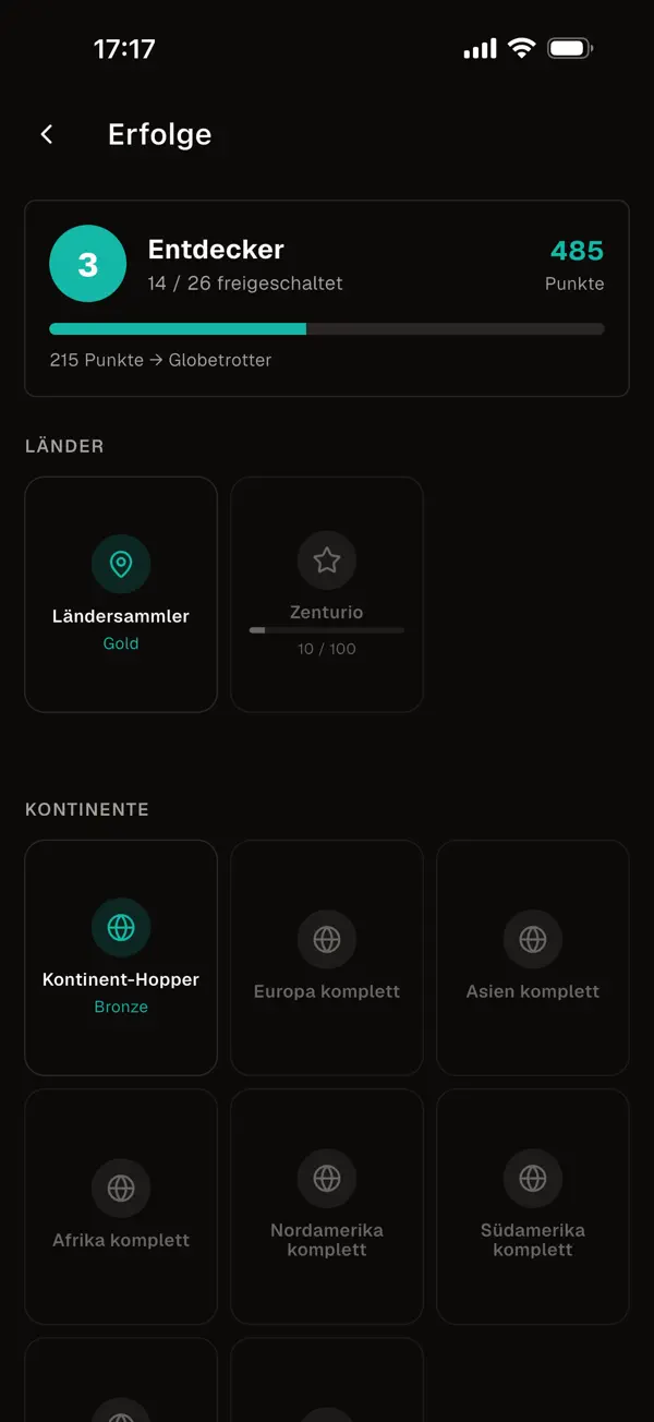 Locu Screenshot 4